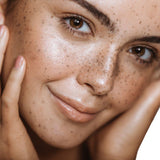 Power Bomb Essence | Korean Skin Care for All Skin Types