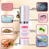 Mini Set - Travel Size - Introductory Set | Korean Skin Care for All Skin Types