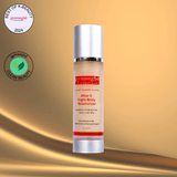 After 9 Night Body Moisturizer Midnight Recovery Concentrate | Korean Skin Care for All Skin Types