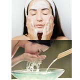 Advanced Brightening Gel Foam Cleanser | Korean Skin Care for All Skin Types