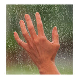 Hand Renewal Overnight Serum | Korean Skin Care for All Skin Types