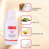 Mini Set - Travel Size - Introductory Set | Korean Skin Care for All Skin Types