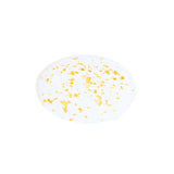 Gymsegbe 24K Pure Gold Serum Swatch