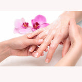 Hand Rejuvenating Anti-Aging Kit | Korean Skin Care for All Skin Types