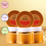 Multi-Elite Eye Cream | Korean Skin Care for All Skin Types