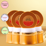 Multi-Elite Eye Cream | Korean Skin Care for All Skin Types