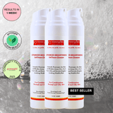 Gel Foam Cleanser