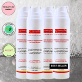 Gel Foam Cleanser