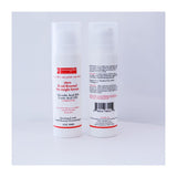 Hand Renewal Overnight Serum | Korean Skin Care for All Skin Types