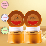 Multi-Elite Eye Cream | Korean Skin Care for All Skin Types