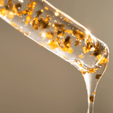 Gymsegbe 24k Pure Gold Serum