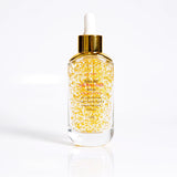 Gymsegbe 24k Pure Gold Serum
