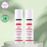 Hand Renewal Overnight Serum | Korean Skin Care for All Skin Types