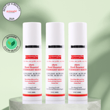 Hand Renewal Overnight Serum | Korean Skin Care for All Skin Types