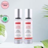 Pore Exfoliating Daily Acne Toner with Anti-Oxidants | Korean Skin Care for All Skin Types
