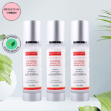 Pore Exfoliating Daily Acne Toner with Anti-Oxidants | Korean Skin Care for All Skin Types