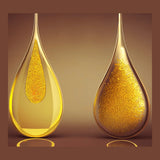 Sika AU 24k Pure Gold Serum | 50ml