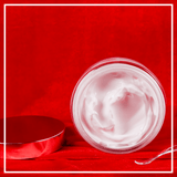 Precious Pearl Radiance Brightening Cream | Korean Skin Care for All Skin Types