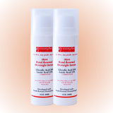 Hand Renewal Overnight Serum | Korean Skin Care for All Skin Types