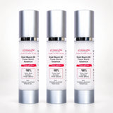 gymsegbe | 98 snail mucin essence