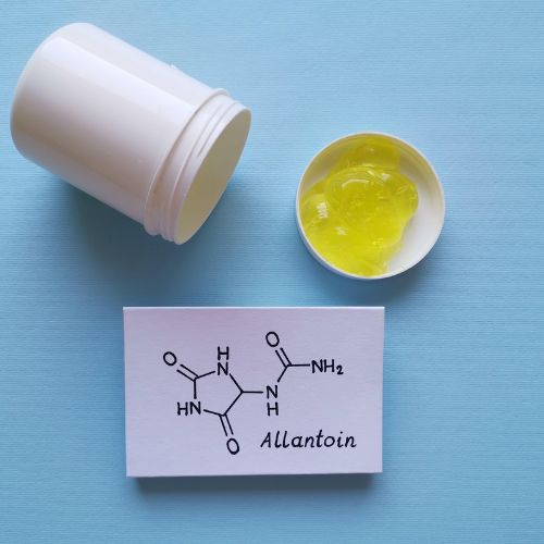ALLANTOIN