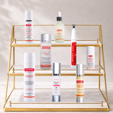 Anti-Aging Set | Complete | Korean Skin Care for All Skin Types