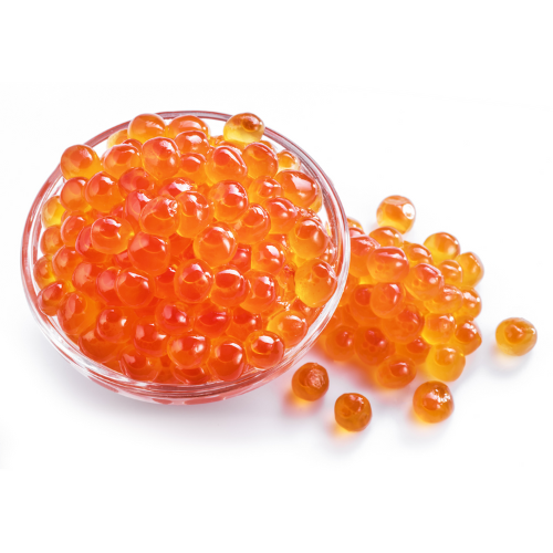 Gymsegbe | Caviar for skin brightening | Korean Skin Care Ingredient 