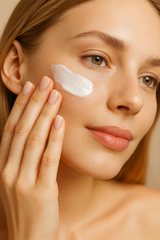 Glow Essentials Set - 2026