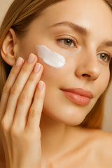 Winter Shield - 2026 | Korean Skin Care for All Skin Types