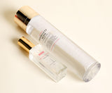 Indulgent Bliss Collagen Facial Mist | Korean Skin Care for All Skin Types