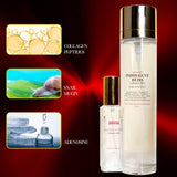 Indulgent Bliss Collagen Facial Mist | Korean Skin Care for All Skin Types