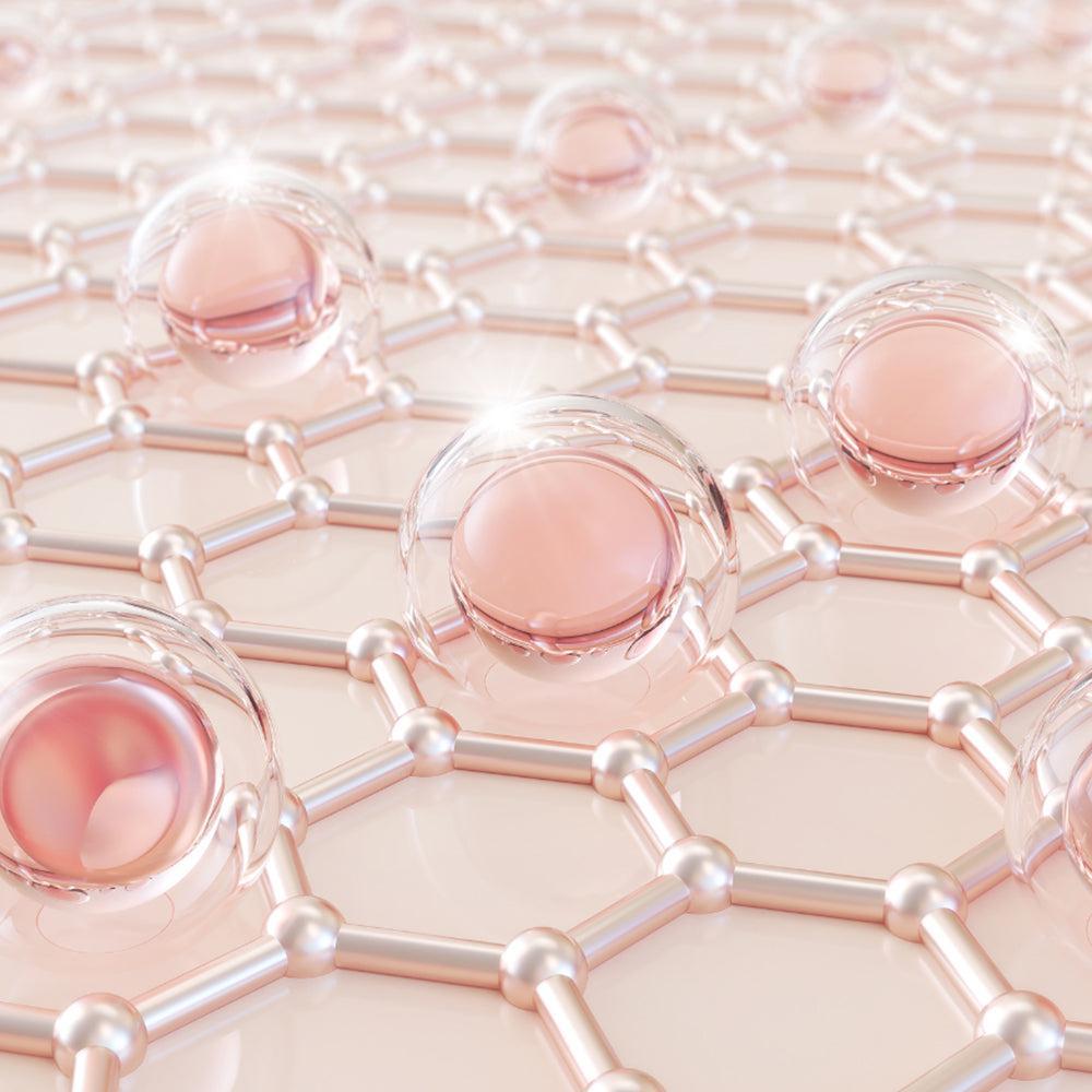 COPPER-TRI-PEPTIDE