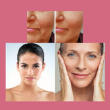 Mini Set - Travel Size - Introductory Set | Korean Skin Care for All Skin Types