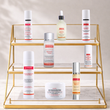 Dark Spot Set | Complete | Korean Skin Care for All Skin Types