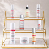 Dark Spot Set | Complete | Korean Skin Care for All Skin Types