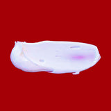 Habaek Sun Protection Face Moisturizer SPF50 | Korean Skin Care for All Skin Types