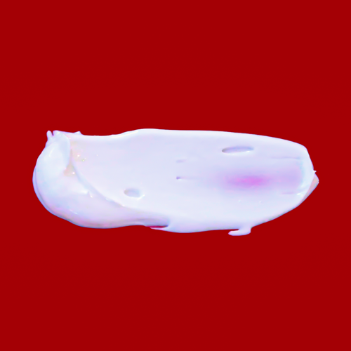 EDITED_SPF_FACE