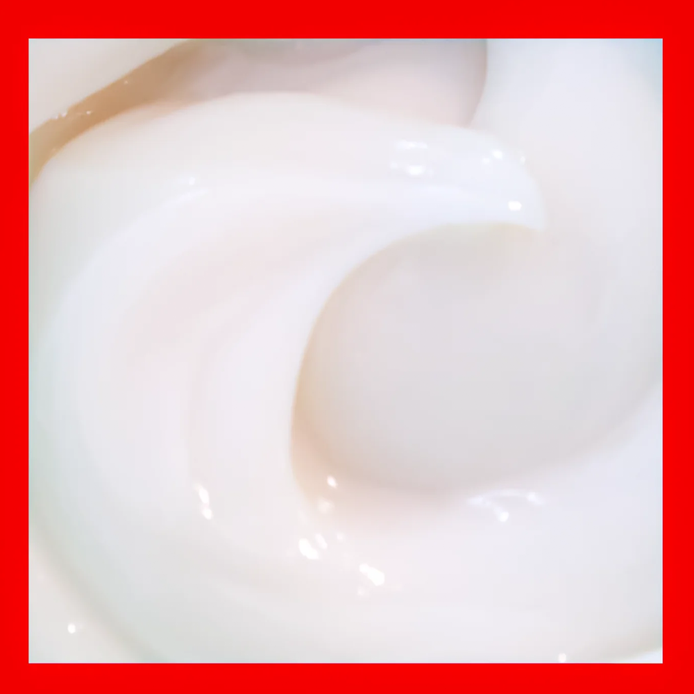 Night Moisturizer