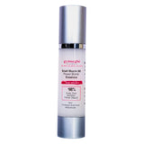 Winter Shield - 2026 | Korean Skin Care for All Skin Types