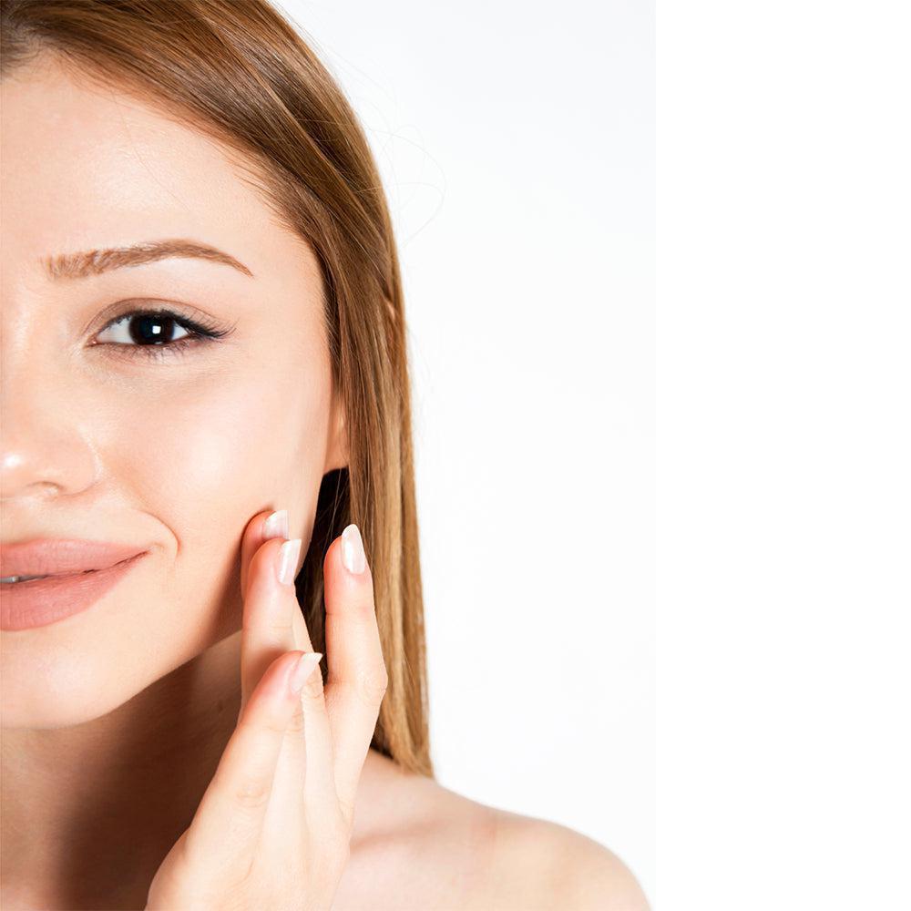 Essence-plump-skin