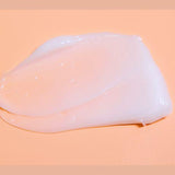 Power Bomb Essence | Korean Skin Care for All Skin Types