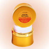 Multi-Elite Eye Cream | Korean Skin Care for All Skin Types