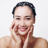Pore Exfoliating Daily Acne Toner with Anti-Oxidants | Korean Skin Care for All Skin Types
