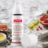 Gymsegbe Thick As Thieves Glycolic and Lactic Acid Peel for dull skin, rough texture, and uneven-looking tone
