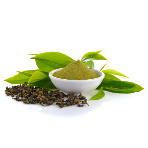 GREEN_TEA