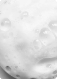 Cleanser