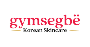 gymsegbë