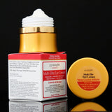 Multi-Elite Eye Cream | Korean Skin Care for All Skin Types