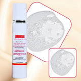 Thick As Thieves Pure Glycolic Acid Lactic Acid Extreme Gel Peel - 50ml | Korean Skin Care for All Skin Types