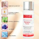Dynamic Toner | Korean Skin Care for All Skin Types
